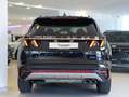 Hyundai TUCSON Plug-In-Hybrid 4WD N Line VOLLAUSSTATTUNG Noir - thumbnail 11