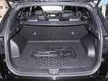Hyundai TUCSON Plug-In-Hybrid 4WD N Line VOLLAUSSTATTUNG Noir - thumbnail 12