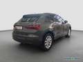 Audi Q3 advanced 35 TFSI S tronic Matrix AHK ACC Navi Grau - thumbnail 6