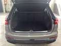 Audi Q3 advanced 35 TFSI S tronic Matrix AHK ACC Navi Grau - thumbnail 13