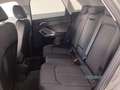 Audi Q3 advanced 35 TFSI S tronic Matrix AHK ACC Navi Grau - thumbnail 10