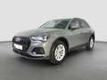 Audi Q3 advanced 35 TFSI S tronic Matrix AHK ACC Navi Grau - thumbnail 14