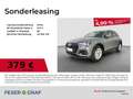 Audi Q3 advanced 35 TFSI S tronic Matrix AHK ACC Navi Grau - thumbnail 1