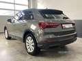 Audi Q3 advanced 35 TFSI S tronic Matrix AHK ACC Navi Grau - thumbnail 7