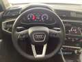Audi Q3 advanced 35 TFSI S tronic Matrix AHK ACC Navi Grau - thumbnail 12