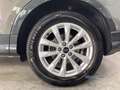 Audi Q3 advanced 35 TFSI S tronic Matrix AHK ACC Navi Grau - thumbnail 8