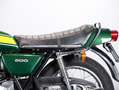 Kawasaki 500 H1 MACH III Groen - thumbnail 16