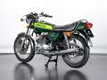 Kawasaki 500 H1 MACH III Groen - thumbnail 6