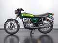 Kawasaki 500 H1 MACH III Groen - thumbnail 21