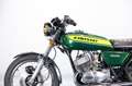 Kawasaki 500 H1 MACH III Groen - thumbnail 17