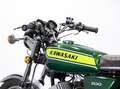 Kawasaki 500 H1 MACH III Groen - thumbnail 7