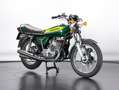 Kawasaki 500 H1 MACH III Groen - thumbnail 3