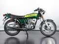 Kawasaki 500 H1 MACH III Groen - thumbnail 4