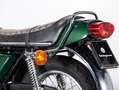 Kawasaki 500 H1 MACH III Groen - thumbnail 8