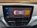 Volkswagen ID.4 STYLE LIFE PRO 77KWH 204PK ACARPLAY/NAV/FABRIEKSGA Grau - thumbnail 13