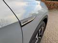 Volkswagen ID.4 STYLE LIFE PRO 77KWH 204PK ACARPLAY/NAV/FABRIEKSGA Grau - thumbnail 25