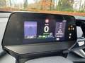 Volkswagen ID.4 STYLE LIFE PRO 77KWH 204PK ACARPLAY/NAV/FABRIEKSGA Grau - thumbnail 11