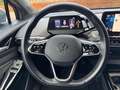 Volkswagen ID.4 STYLE LIFE PRO 77KWH 204PK ACARPLAY/NAV/FABRIEKSGA Grau - thumbnail 10