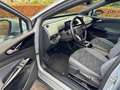 Volkswagen ID.4 STYLE LIFE PRO 77KWH 204PK ACARPLAY/NAV/FABRIEKSGA Grau - thumbnail 6