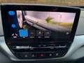 Volkswagen ID.4 STYLE LIFE PRO 77KWH 204PK ACARPLAY/NAV/FABRIEKSGA Grau - thumbnail 15