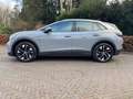 Volkswagen ID.4 STYLE LIFE PRO 77KWH 204PK ACARPLAY/NAV/FABRIEKSGA Grau - thumbnail 3