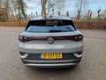 Volkswagen ID.4 STYLE LIFE PRO 77KWH 204PK ACARPLAY/NAV/FABRIEKSGA Grau - thumbnail 21