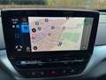 Volkswagen ID.4 STYLE LIFE PRO 77KWH 204PK ACARPLAY/NAV/FABRIEKSGA Grau - thumbnail 12