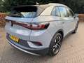Volkswagen ID.4 STYLE LIFE PRO 77KWH 204PK ACARPLAY/NAV/FABRIEKSGA Grau - thumbnail 22