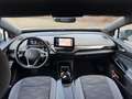 Volkswagen ID.4 STYLE LIFE PRO 77KWH 204PK ACARPLAY/NAV/FABRIEKSGA Grau - thumbnail 9