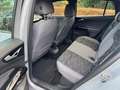 Volkswagen ID.4 STYLE LIFE PRO 77KWH 204PK ACARPLAY/NAV/FABRIEKSGA Grau - thumbnail 8