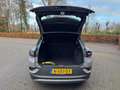 Volkswagen ID.4 STYLE LIFE PRO 77KWH 204PK ACARPLAY/NAV/FABRIEKSGA Grau - thumbnail 19