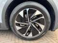 Volkswagen ID.4 STYLE LIFE PRO 77KWH 204PK ACARPLAY/NAV/FABRIEKSGA Grau - thumbnail 26