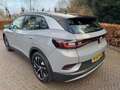 Volkswagen ID.4 STYLE LIFE PRO 77KWH 204PK ACARPLAY/NAV/FABRIEKSGA Grau - thumbnail 5