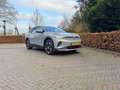 Volkswagen ID.4 STYLE LIFE PRO 77KWH 204PK ACARPLAY/NAV/FABRIEKSGA Grau - thumbnail 24