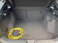 Volkswagen ID.4 STYLE LIFE PRO 77KWH 204PK ACARPLAY/NAV/FABRIEKSGA Grau - thumbnail 20