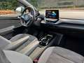 Volkswagen ID.4 STYLE LIFE PRO 77KWH 204PK ACARPLAY/NAV/FABRIEKSGA Grau - thumbnail 18