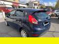 Ford Fiesta 1.2 benzina - thumbnail 4