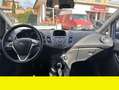 Ford Fiesta 1.2 benzina - thumbnail 14