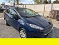 Ford Fiesta 1.2 benzina - thumbnail 2
