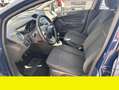 Ford Fiesta 1.2 benzina - thumbnail 11