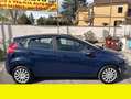 Ford Fiesta 1.2 benzina - thumbnail 8