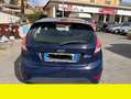 Ford Fiesta 1.2 benzina - thumbnail 7