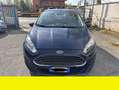 Ford Fiesta 1.2 benzina - thumbnail 6