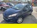 Ford Fiesta 1.2 benzina - thumbnail 1