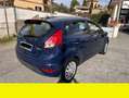 Ford Fiesta 1.2 benzina - thumbnail 5