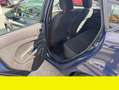 Ford Fiesta 1.2 benzina - thumbnail 12