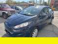 Ford Fiesta 1.2 benzina - thumbnail 3