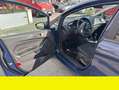 Ford Fiesta 1.2 benzina - thumbnail 10