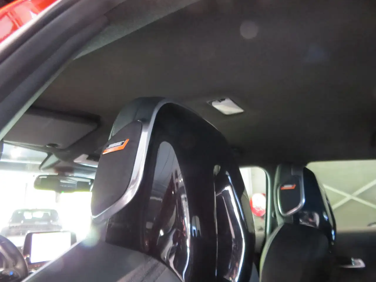 Nissan Juke Juke 1.0 DIG-T 2WD N-Design (EU6AP) 13