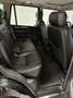 Rover Rover 4.6 HSE Schwarz - thumbnail 2
